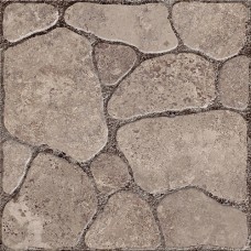 10404001734 Patio beige PG 03 матовый КГ 45х45, Gracia Ceramica