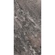 Купить в СПб Кварцит 2 60*30 (1,44м.кв.)