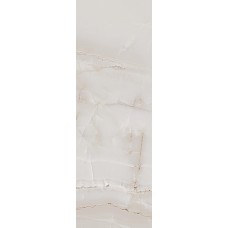 10101004944 Stazia white wall 01 глянцевая плитка д/стен 30х90, Gracia Ceramica