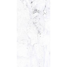 Inverno Premium white PG 01 60*120, Gracia Ceramica