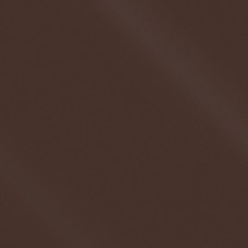Моноколор (Monocolor) Шоколад КГ полированный PR 60х60, Керамика Будущего