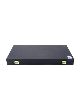 Микрометр зубомерный МЗ-175 0,01 KINEX