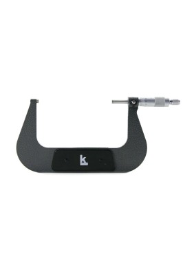Микрометр МК- 275 0,01 КЛБ*
