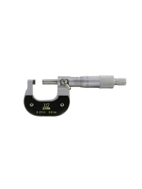 Микрометр МК- 250 0,01 SHAN