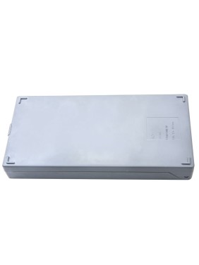 Микрометр МК-  75 0,01 Калибр