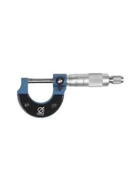 Микрометр МК-  25 0,01 кл.т.1 Эталон