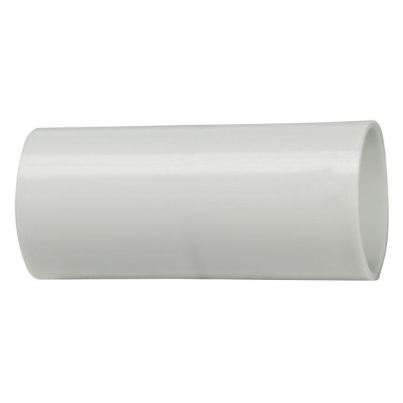Муфта соединительная для жестких труб d20 GIG-20 ELASTA IEK CTA10D-GIG20-K41-100 Муфта соединительная для жестких труб d20 GIG-20 ELASTA IEK CTA10D-GIG20-K41-100