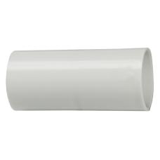 Муфта соединительная для жестких труб d25 GIG-25 ELASTA IEK CTA10D-GIG25-K41-050