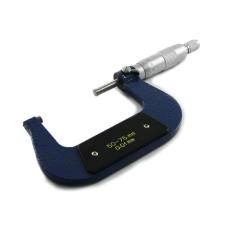Микрометр МК- 275 0,01 МИК