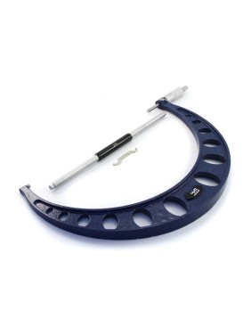 Микрометр МК- 275 0,01 ЧИЗ
