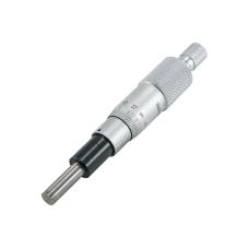 Головка микрометрическая МГ- 25 ЧИЗ
