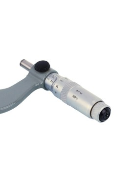 Микрометр МК-  75 0,01 кл.т.2 Калибр