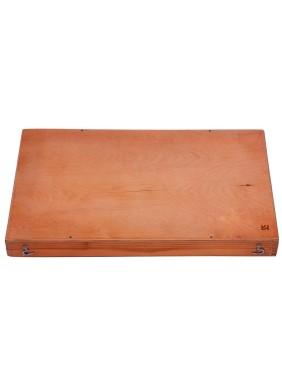 Микрометр МК- 225 0,01 кл.т.1 КировИнструмент
