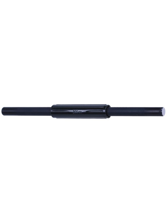 Микрометр МК- 225 0,01 кл.т.1 КировИнструмент