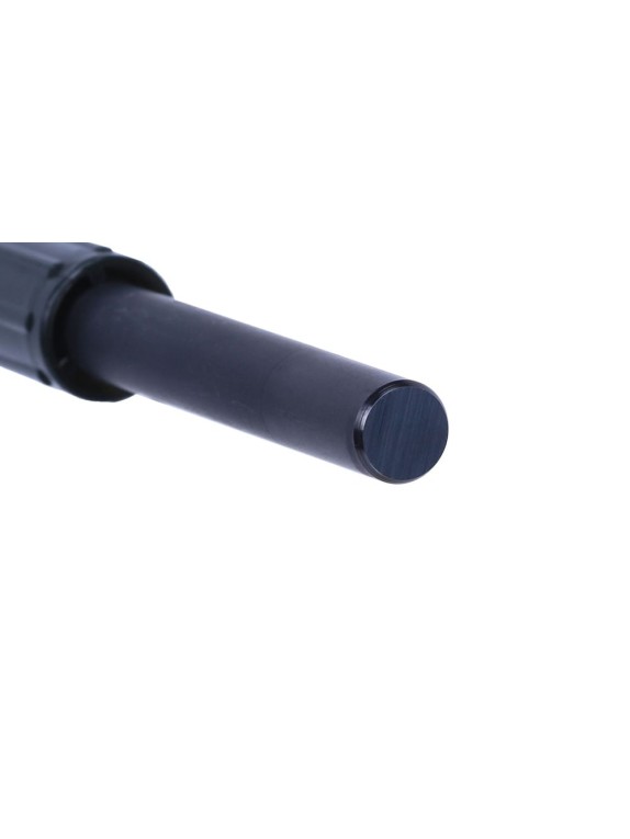 Микрометр МК- 225 0,01 кл.т.1 КировИнструмент