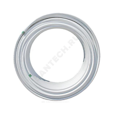 Труба МП PEX-AL-PEX Ру10 6001 Aquasfera