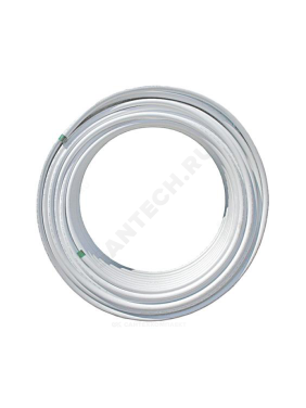Труба МП PEX-AL-PEX Ру10 6001 Aquasfera