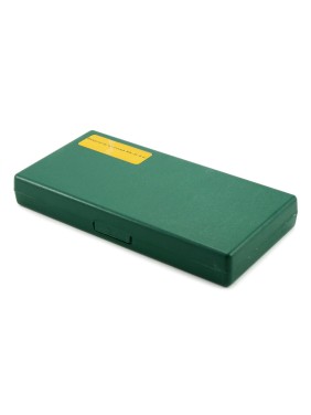 Микрометр точечный МК-ТП- 50 0.01 ЧИЗ