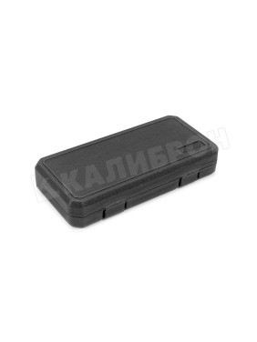 Микрометр МК- 225 0,01 кл.т.2 КировИнструмент