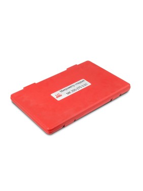 Микрометр МК- 275 0,01 с поверкой SHAN