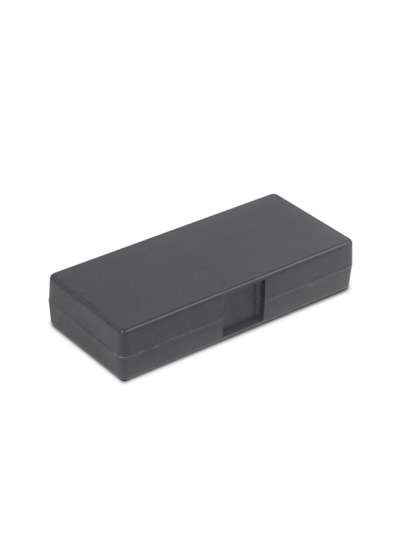 Микрометр МК-  25 0,01 желт. скоба КЛБ