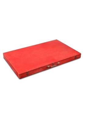 Микрометр МК- 850 0,01 кл.т.1  КировИнструмент