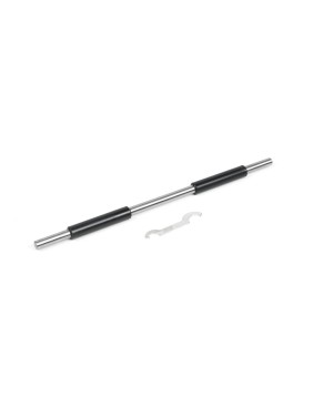 Микрометр МК- 275 0,01 с поверкой ЧИЗ