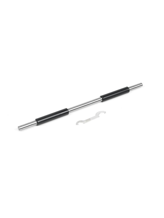 Микрометр МК- 275 0,01 с поверкой ЧИЗ