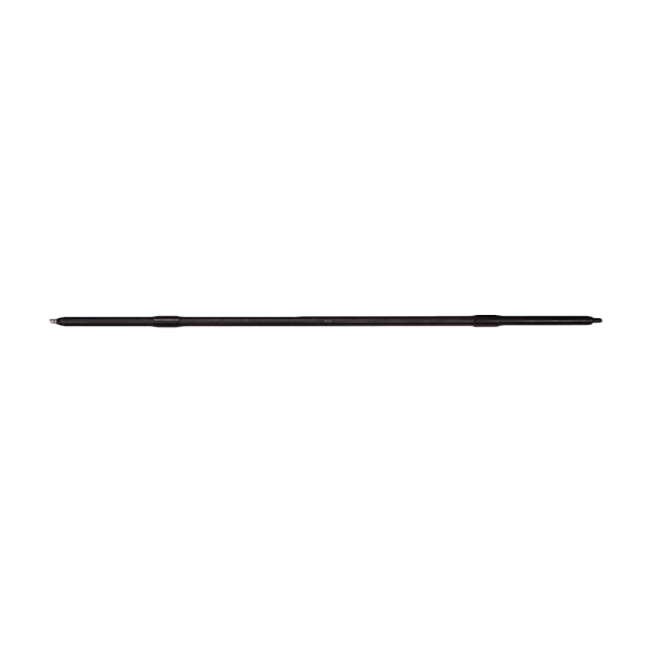 Мера длины установочная- 775 для МК-800 МИК