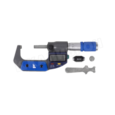 Микрометр Гладкий МК- 50 25- 50 мм (0,001) электронный (Калиброн)