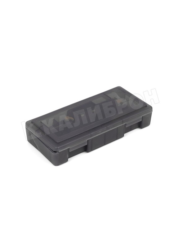 Микрометр гладкий электр. МКЦ- 25 0.001