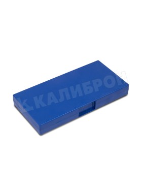Микрометр гладкий электр. МКЦ- 100 0.001
