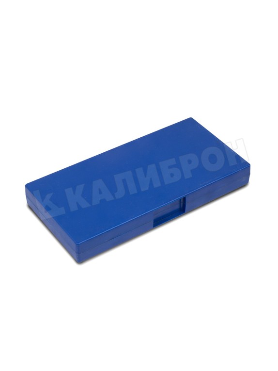 Микрометр гладкий электр. МКЦ- 100 0.001