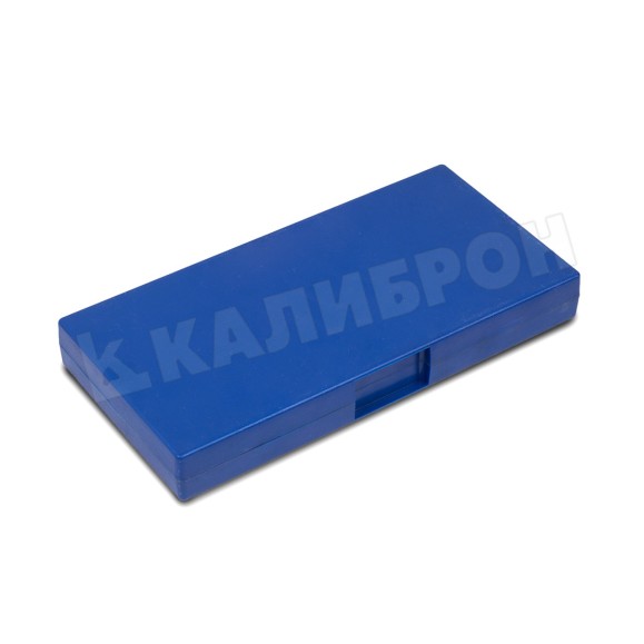Микрометр гладкий электр. МКЦ- 100 0.001