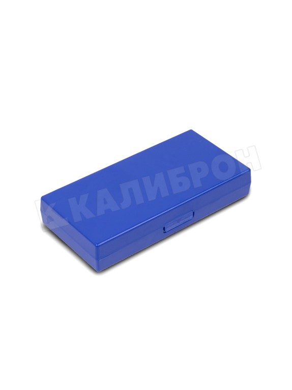 Микрометр МКЦ-  25 0.001 2-кн. ЧИЗ  пов.