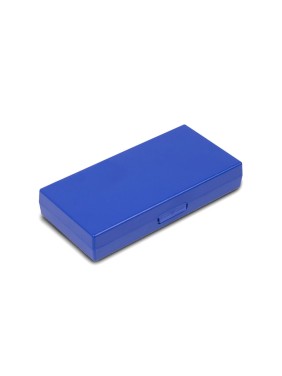 Микрометр с мал.изм.губки МК-МП- 50 0,01 ЧИЗ* калибр.