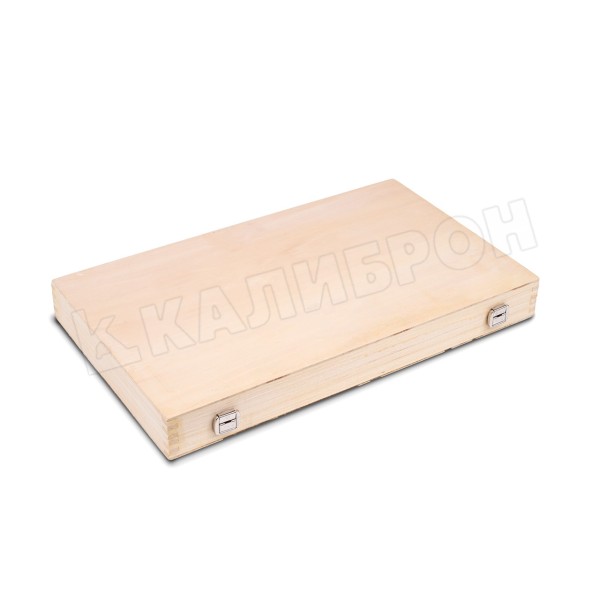 Микрометр МКЦ- 175 0.001 4-кн. ЧИЗ пов