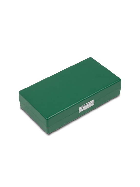 Микрометр МКЦ-  25 0,001 электронный 2-кн. IP65 МИК