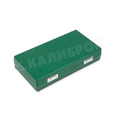 Микрометр электронный цифровой МКЦ-125 0.001 5-кнопочный МИК*