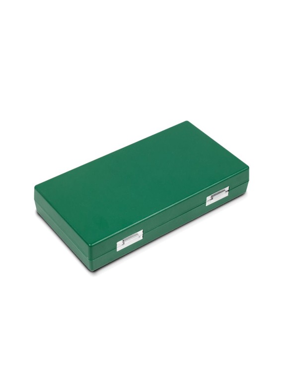 Микрометр призматический МСИ- 85 0,01 ЧИЗ