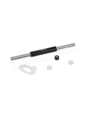 Микрометр МКЦ- 175 0,001 цифровой 5-кнопочный Micron