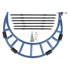 Микрометр МКЦ- 750 0,001 цифровой Micron