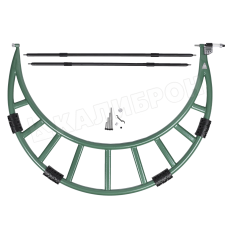 Микрометр МКЦ- 900 0,001 цифровой Micron