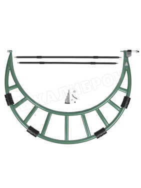 Микрометр МКЦ- 900 0,001 цифровой Micron