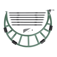 Микрометр МКЦ- 750 0,001 электронный (600-750) ЧИЗ