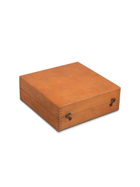 Микрометр листовой МЛ-25 0,01 (циферблат)