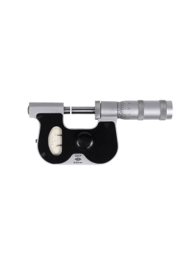 Микрометр рычажный МР- 25 0,002