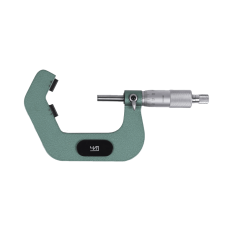 Микрометр призматический МСИ- 65 0,01 ЧИЗ
