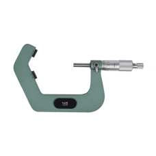 Микрометр призматический МСИ- 85 0,01 ЧИЗ