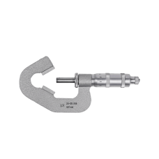 Микрометр призматический МТИ- 35 0,01 (20-35) КировИнструмент